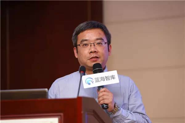 2015中国LED室外照明巡回论坛成都起航