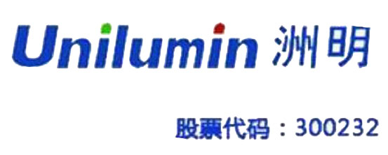年中报不仅是晒成绩：聚焦六大LED显示屏上市企业如何自我剖析