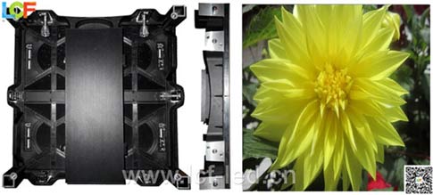 联诚发(LCF)租赁屏,开创你的精彩视界 联诚发(LCF)租赁屏,开创你的精彩视界