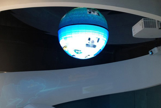 别以为它仅仅是一个易拉罐！盘点LED圈中那些你意想不到的惊喜