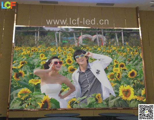 联诚发(LCF)租赁屏,开创你的精彩视界 联诚发(LCF)租赁屏,开创你的精彩视界