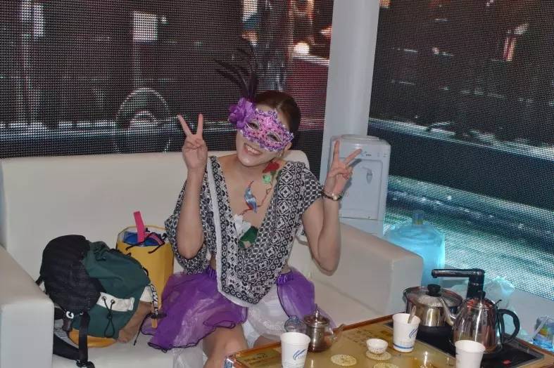 合利来深圳光博会完美落幕 盛况浩大举国同庆