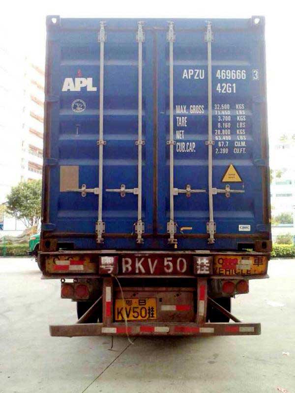 米兰世博会中国馆 创显两万多根LED麦秆完美阐释“中国智造”