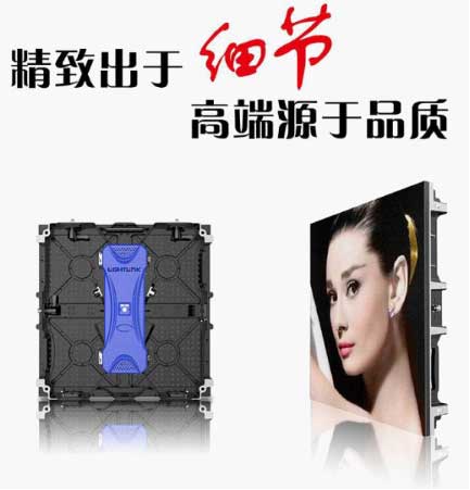 KOBA展那么大 带你去雷凌看看