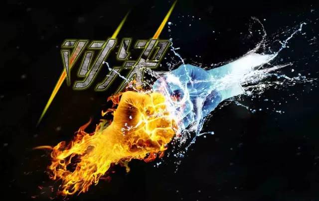 表贴新生代PK直插旧势力 谁能完胜？