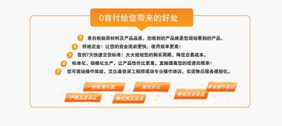 艾比森掀起3亿现货大战 拼实力年底冲刺领先一步