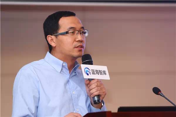 2015中国LED室外照明巡回论坛成都起航