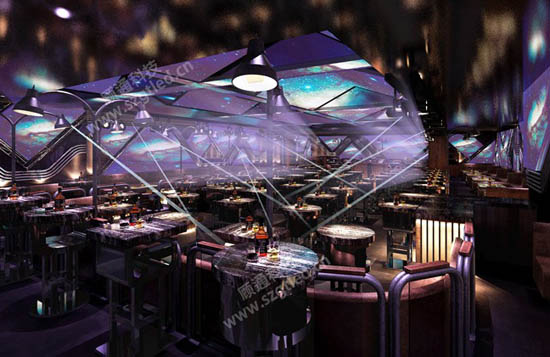 别以为它仅仅是一个易拉罐！盘点LED圈中那些你意想不到的惊喜