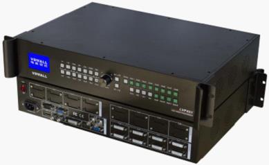 唯奥视讯LVP404进驻鸟巢 助跑2015世界田径锦标赛 唯奥视讯LVP404进驻鸟巢 助跑2015世界田径锦标赛