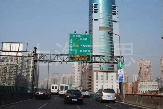 发改委1.27万亿交通项目引爆用屏需求 轨道交通LED屏成“抢手货”