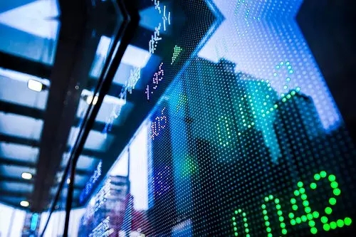 显示水平的关键 解读LED显示屏各类色度处理技术