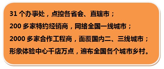 独享1699！强力巨彩P10单红（大工程板）如您所愿！