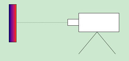 LED全彩屏模组在线自动检测 大规模产业化目标更近一步