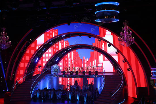 别以为它仅仅是一个易拉罐！盘点LED圈中那些你意想不到的惊喜