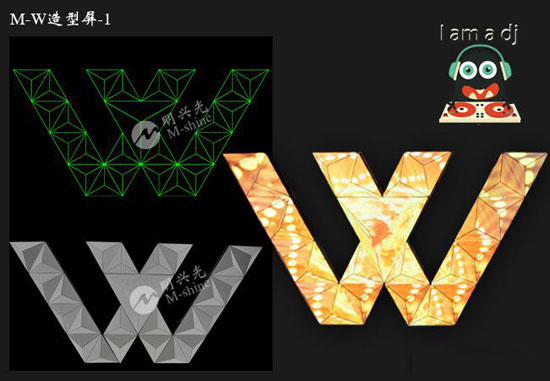 别以为它仅仅是一个易拉罐！盘点LED圈中那些你意想不到的惊喜