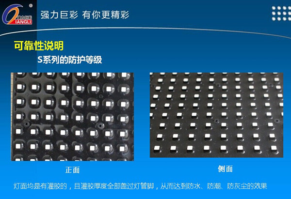淬火真金 寒冰璞玉---成就强力巨彩S女神高贵气质