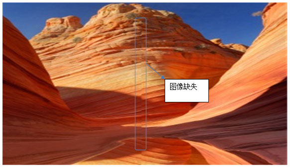 如何解决放大拼接中常见的拼缝问题