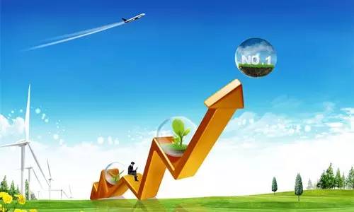 小间距过热VS市场反应一般：过度炒作将让小间距价值提前被消化