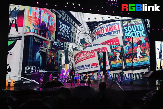 视诚科技：世界很大，我想去“世界之窗”看看