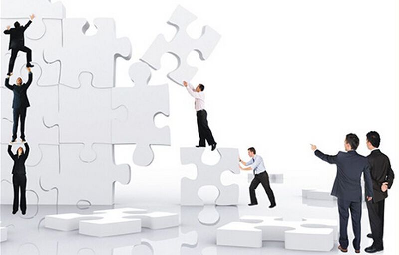 当爱奇艺遇上强力巨彩 当爱奇艺遇上强力巨彩