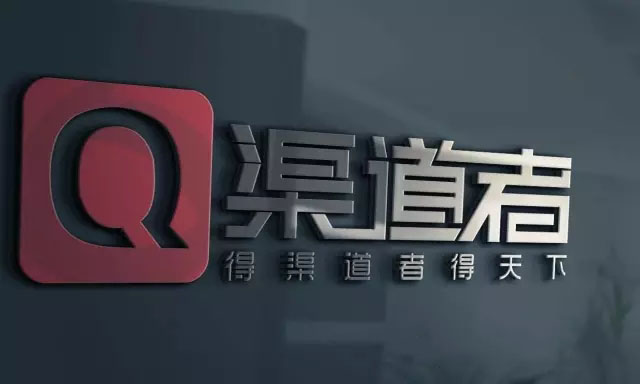 LED显示屏行业“渠道战”要兴起？