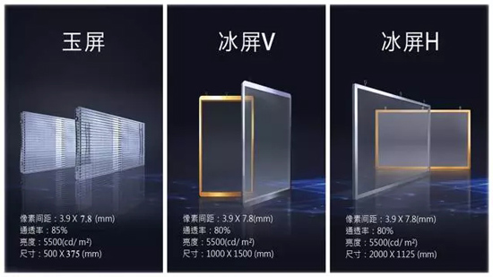 壹品光电与您相约“2016广州国际智能标识及LED展览会”