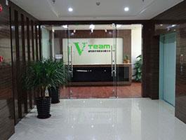 威特姆：创意筑梦 深耕软屏市场