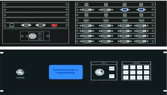 剁手预备！广州国际LED展名品采购清单新鲜出炉
