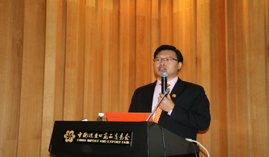 艾比森2016中国租赁市场战略研讨会成功举行