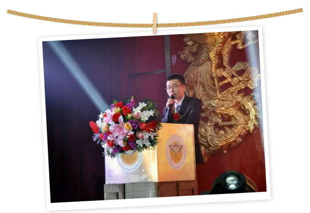 华夏光彩将进军传媒领域！拟打造全国城市地标广告联播网