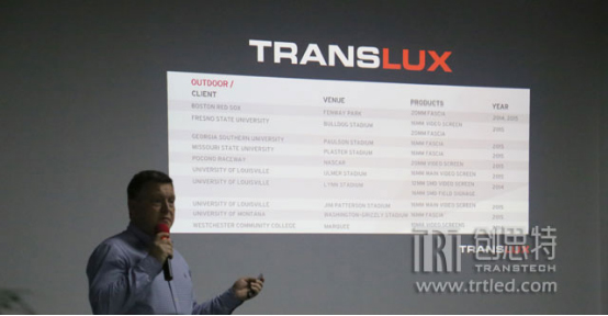 因你，预见未来，创思特一周年感恩联谊会圆满落幕