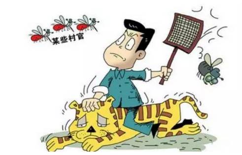 两会闭幕！LED屏人必知的30件大事！