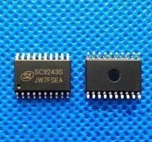 三大巨头倾力打造 华杰室内表贴P3全彩高刷产品魅力难挡