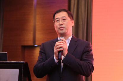 利亚德2016年渠道商大会暨新品发布会成功举办