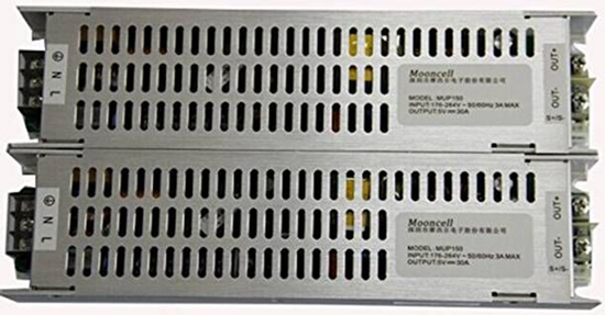 承载猴年央视春晚恢弘华美 摩西尔的荣耀与骄傲 承载猴年央视春晚恢弘华美 摩西尔的荣耀与骄傲