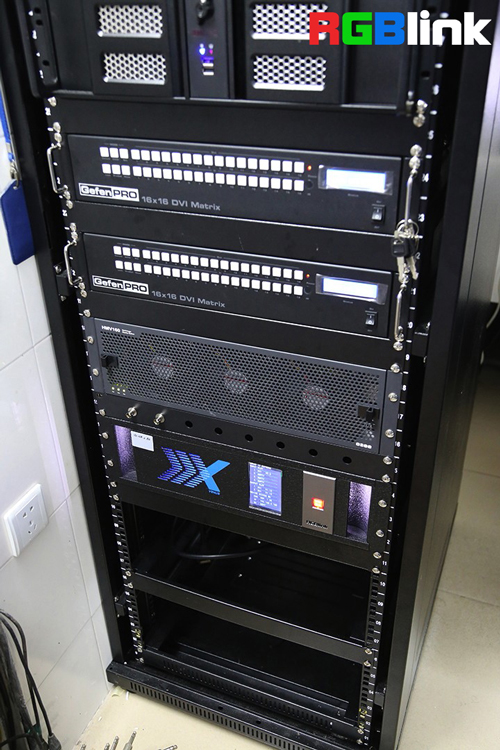 视诚科技：世界很大，我想去“世界之窗”看看