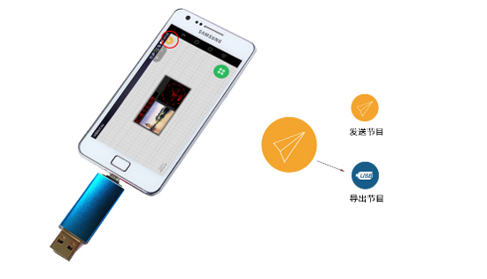 灰度科技：屏掌控—做最好的LED屏控制APP