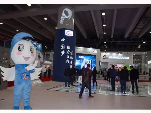 LED显示屏行业发展缩影 广州国际LED展就这样显现了！