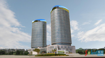 年度盘点：2015年LED显示屏优秀工程案例集锦