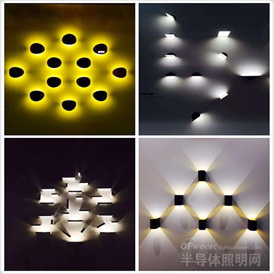 从法兰克福展看中国照明企业“走出去”的嬗变