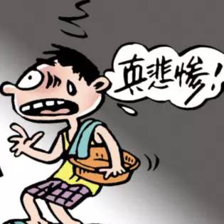 做LED屏企有多苦？做LED屏企又有多乐？请看——