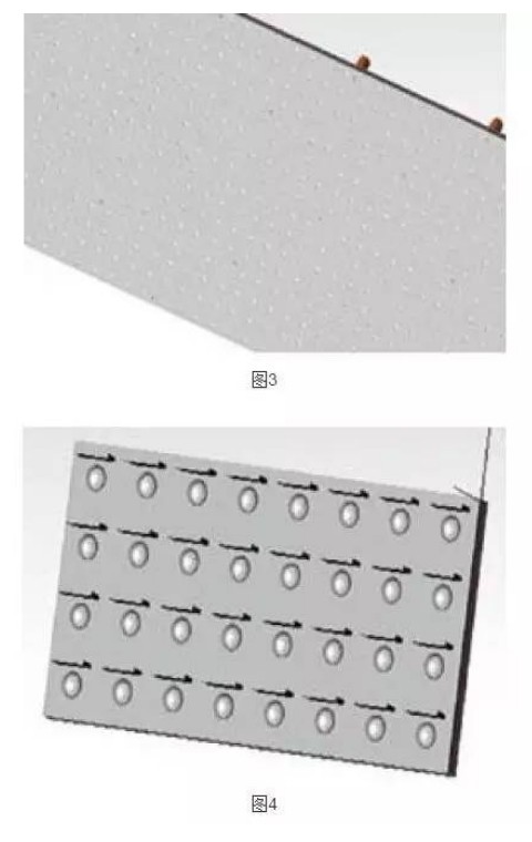 如何从设计上降低LED显示屏模组成本？