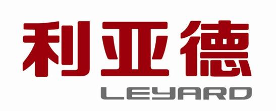 LED显示屏行业“渠道战”要兴起？
