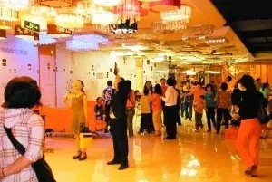LED人需了解：未来三年经销商渠道的演变趋势
