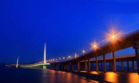 智慧灯杆能否成为LED路灯中的“战斗机”