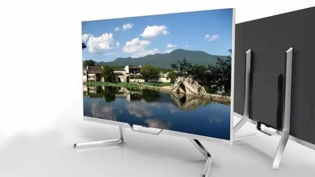 花钱看别人不如省钱做产品 2016年最具应用前景LED显示屏盘点