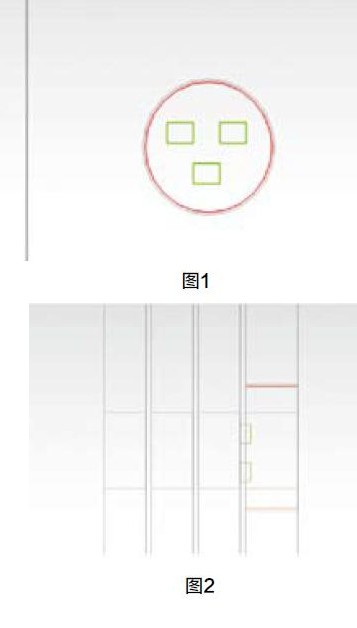 如何从设计上降低LED显示屏模组成本？