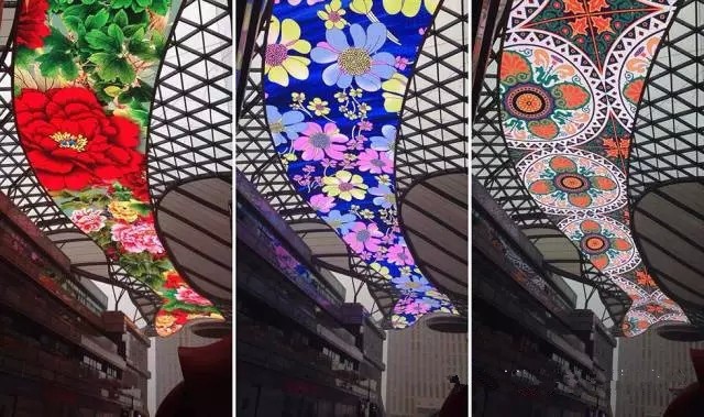 LED显示屏行业：压力越大 越要强调企业价值