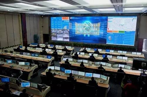 如何改进小间距LED显示屏的电磁兼容性（EMC）