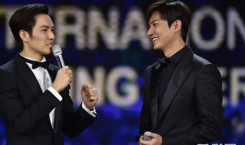 北京电影节 艾比森产品强势助阵